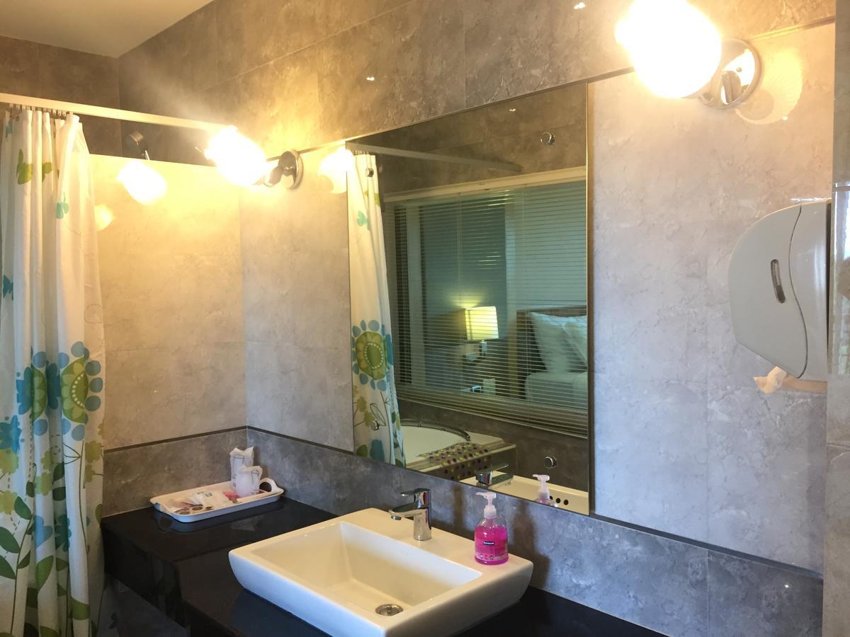 Kitlada Hotel Udonthani Экстерьер фото